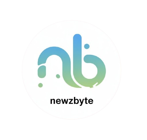 Site_Icon_NewzByte