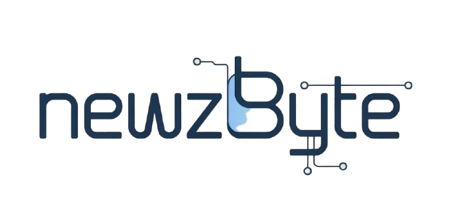 Newz Byte