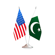 flags